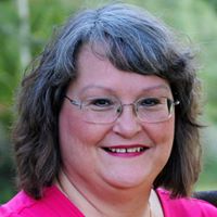 Kathy Dailey Photo 32