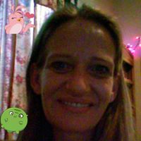 Jennifer Grooms Photo 16