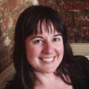 Julia Shaffer Photo 12