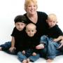 Cheryl Wagner Photo 12