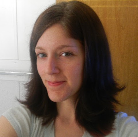 Jessica Pruitt Photo 32