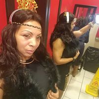 Pamela Mcbride Photo 16