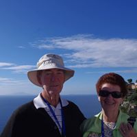 Catherine Donohue Photo 31