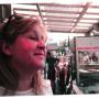 Lisa Weeks Photo 6