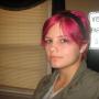 Rebecca Owens Photo 9