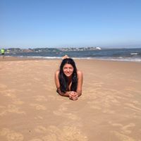 Gabriela Acevedo Photo 22