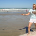Alice Middleton Photo 15
