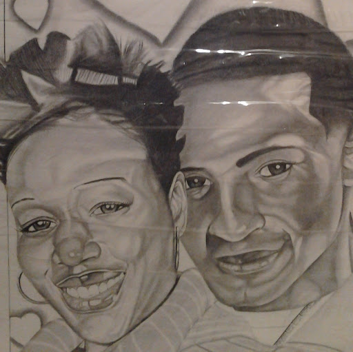 Theresa Alexander Photo 12