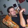 Paul Vidrine Photo 17