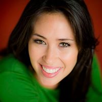 Theresa Magee Photo 12