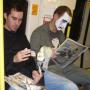 Paul Schofield Photo 33