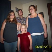 Darlene Powers Photo 17