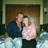 Kathleen Poole Photo 25