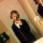 Brandon Spalding Photo 16