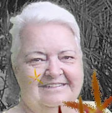 Linda Dawson Photo 15
