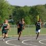 Brian Lowe Photo 5