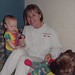 Sandra Rudd Photo 31