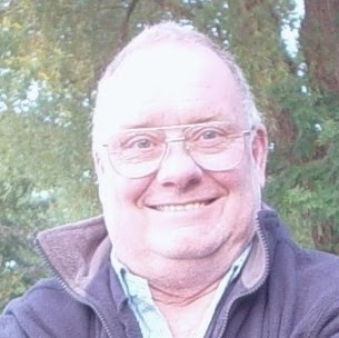 Alan Clarke Photo 15