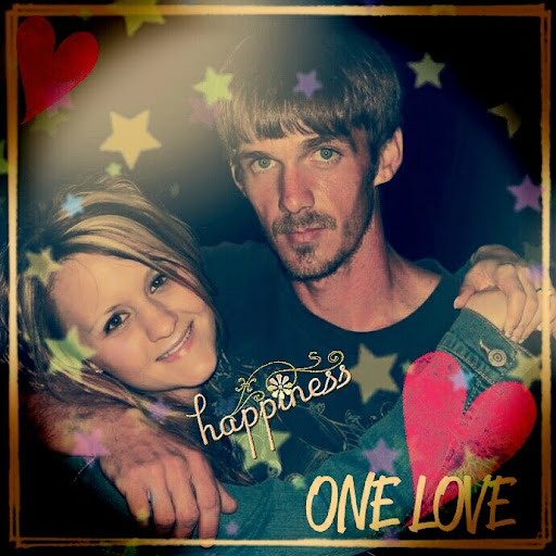 Kristen Spaulding Photo 6