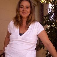 Sabrina Lambert Photo 30