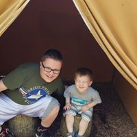 Amanda Schell Photo 24