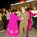 Sung Son Photo 21