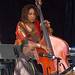 Sean O'Neal Photo 9