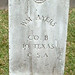 William Ayers Photo 39