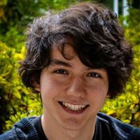 Calvin Lowe Photo 36