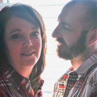 Amy Averett Photo 18