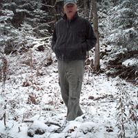 Kent Spencer Photo 11