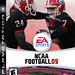 Matthew Stafford Photo 19