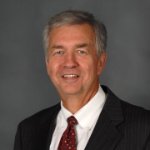 Edward Davidson Photo 4