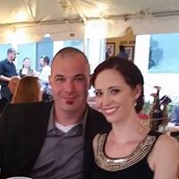 Amy Nance Photo 12
