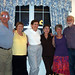 Joan Blum Photo 16