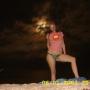 Jessica Barnhart Photo 35