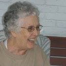Elizabeth Minter Photo 14