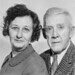 Elizabeth Dailey Photo 32