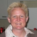 Cynthia Simpson Photo 3