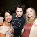 Lisa Peeples Photo 35