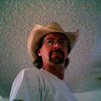 Steve Rollins Photo 13