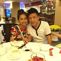 Cu Nguyen Photo 34