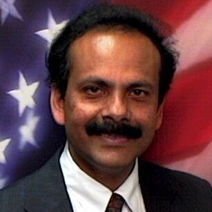 Joe Mathews Photo 12