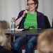 Christina Hansen Photo 22