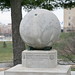 Frederick Henson Photo 8