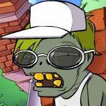 Christian Wolff Photo 27