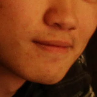 Yidong Zheng Photo 1