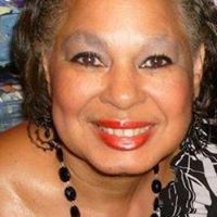 Sandra Robbins Photo 16