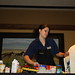 Roy Harmon Photo 11
