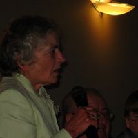Janet Whittaker Photo 17